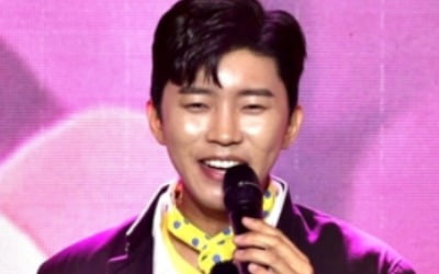 '뽕숭아학당' 임영웅, '사랑이 이런 건가요' 열창→설운도 "다이아몬드 같아" 극찬