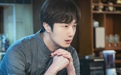'야식남녀' 정일우, "요리·의상 직접 참여, 더 뿌듯" 종영 소감