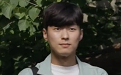 신예 안동구, 안방→스크린 활약 이어간다…주연 '피사체' 국제영화제 출품