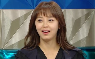 '리스' 강성연, 감독과 불화 언급 "도 넘는 행동 화 나"