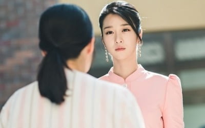 '사이코지만 괜찮아' 김수현♥서예지, 큐피트는 정신병원 패밀리?