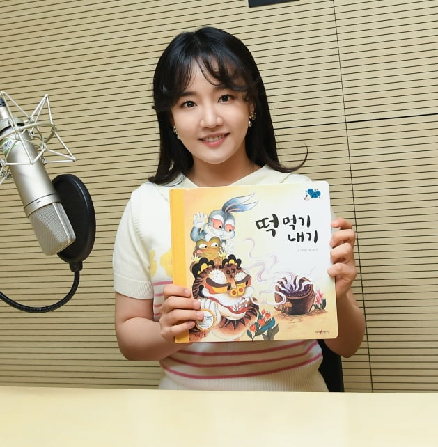 가수 윤하./ 사진=이승현 기자