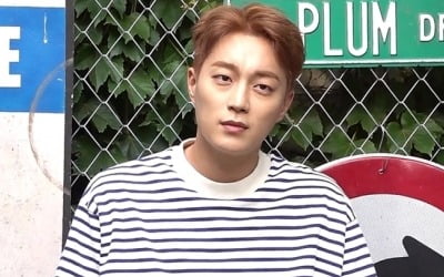 "군대가 그리워"…윤두준, 못말리는 軍 사랑→'전참시' 최초 매니저 두 명 동시 제보