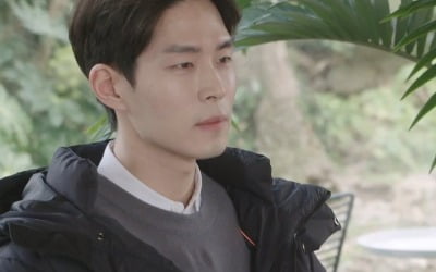 '하트시그널3' 파국의 제주도 여행…2주 연속 자체 최고 시청률 경신