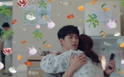 '사이코지만 괜찮아' 감독 "김수현·곽동연 연기 탁월해 인상적"