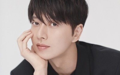 [TEN 인터뷰] '꼰대인턴' 박해진 "슬럼프? 없었다면 거짓말…조금씩 비워내는 중”