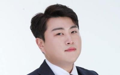 김호중 측 "전 매니저, 수익 30% 요구→협박 더이상 간과않겠다"