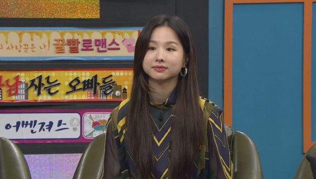 '비스' 양준일 "모든 걸 공개하겠다"…루머 해명할까