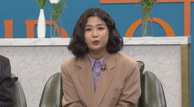 '비스' 양준일 "모든 걸 공개하겠다"…루머 해명할까