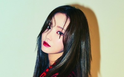 '아이돌 피싱캠프' 연우, 승부욕의 화신…잠들기 직전까지 낚시 연습
