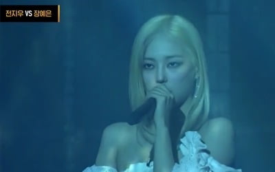 "여자의 적, 여자 아냐"…'굿걸' 종영, 편견 깬 여성 뮤지션 10인[종합]