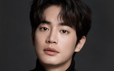 신예 강태주, '미씽: 그들이 있었다'로 안방 데뷔…안소희와 호흡[공식]