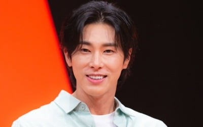 '미우새' 유노윤호, 모벤저스 홀린 열정 만수르 "아버지는 더하다"