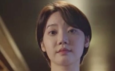 "이게 현실이야"…'출사표' 김미수, 워킹맘의 애환을 그리다