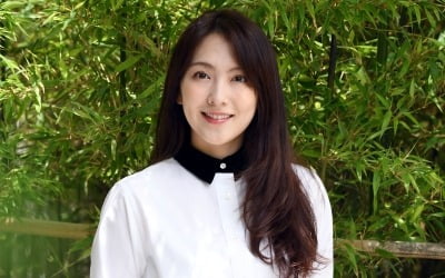 '야식남녀' 강지영 "5년간 국내 활동 NO, 일본에서만 활동한 이유요?"(인터뷰)