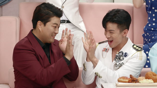 '불후의 명곡' 예고/ 사진=KBS2 제공