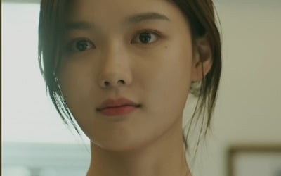 '편의점 샛별이' 김유정, 지창욱 위해 편의점 떠난다…최고 시청률 9.8%[종합]