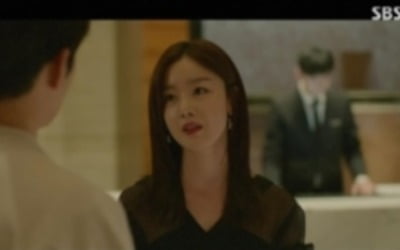 '편의점 샛별이' 한선화, 커리어우먼→위기의 연인 '내면 연기'