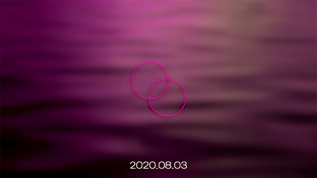 강다니엘 '마젠타' 컴백 트레일러