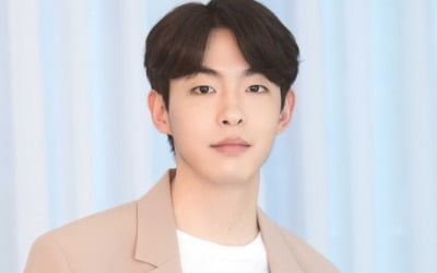 김도연, 소지섭 소속된 51K와 전속 계약 체결… '그놈이 그놈이다' 출연 확정 [공식]
