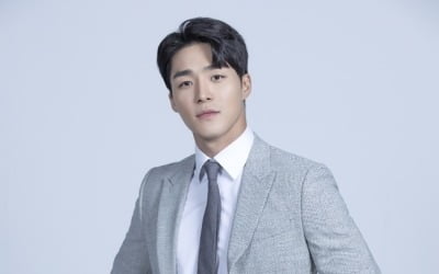 "어디서 타는 냄새 안나요?"…서하준, 리메이크작 '불새' 출연 확정