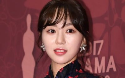 '10년의 비밀 터진' AOA, 해체 수순? 4인조 활동? [종합]