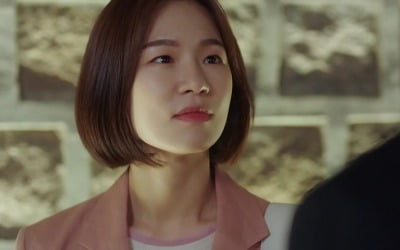 '가족입니다' 정진영X원미경, 모든 오해 풀렸다…김지석, 한예리에 절교 선언 [종합]