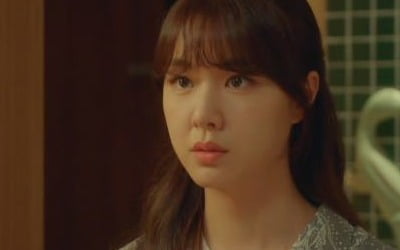 '저녁 같이 드실래요' 송승헌♥서지혜, 엇갈렸다→손나은, 이별 선언 [종합]