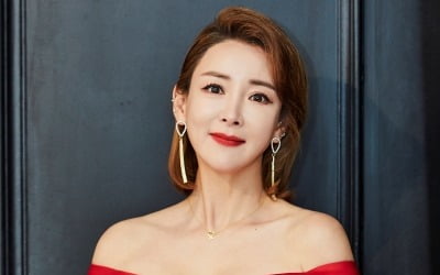 '애로부부' 이상아 "세 번의 이혼, 애초에 결혼 환상 없었다"