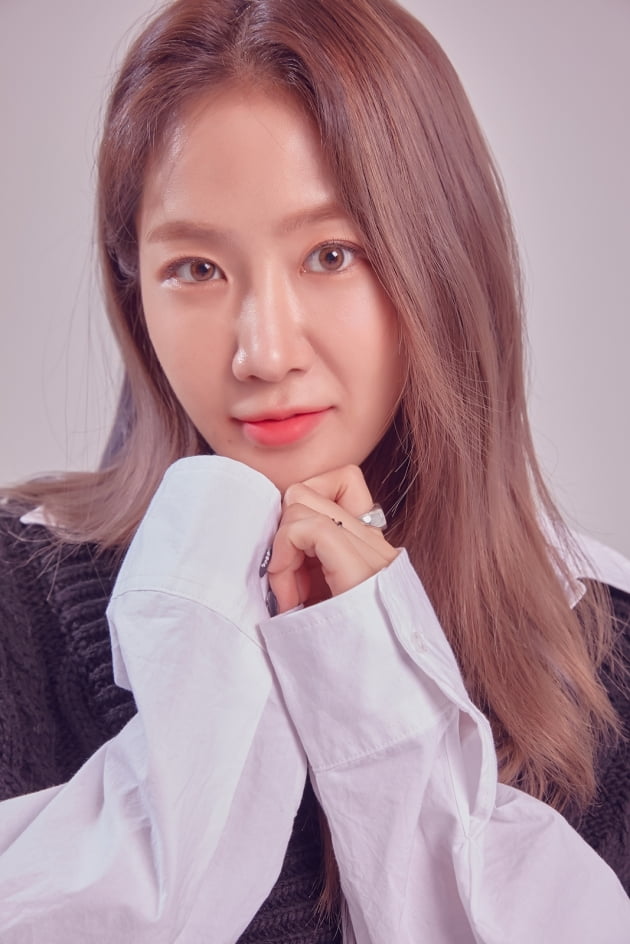 가수 소유 / 사진제공=스타쉽엔터테인먼트