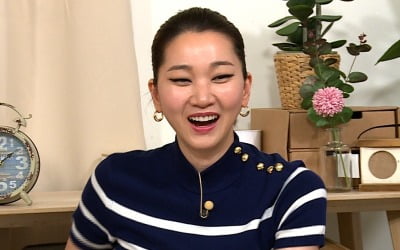 '옥문아' 장윤주 "성형 제안 많았다…꼭 하고 싶은 부위 있어"