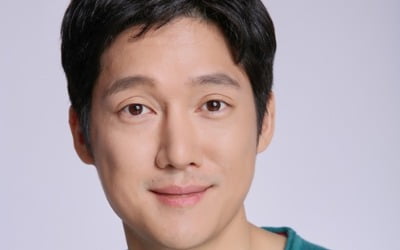 '딸 바보' 송창의, '동상이몽2' 합류…결혼 생활 최초 공개 [공식]