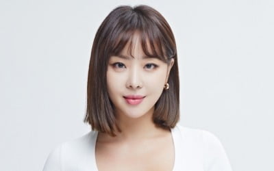 나르샤 '노래가 좋아' 심사위원 출격…김호중과 함께 '슈퍼우먼' 뽑는다