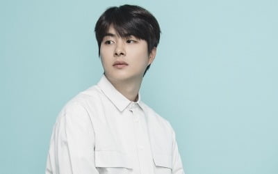 '오마베' 정건주 "최애 예능은 '개훌륭', 진심으로 출연하고파"(인터뷰)