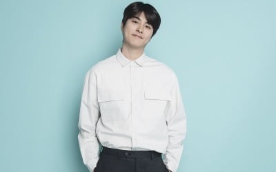 '오마베' 정건주, 장나라 연기에 감탄 "역시 장나라는 장나라"(인터뷰)