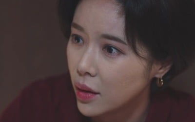 '그놈이 그놈이다' 황정음, 윤현민X서지훈 '게이'로 오해…최고 5.6% [종합]