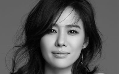 김현주, JTBC '언더커버' 출연 확정…지진희와 부부로 또 만난다
