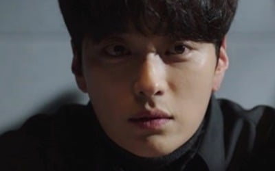 '모범형사' 손현주X장승조, 이현욱 자작극 밝혀냈다…새로운 제보 '충격' [종합]