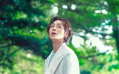 이석훈, 오늘(8일) 신곡 '내가 네게 하나 바라는 건' 발표
