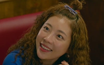 "얘가 걔였어?"…서예화, '인간수업'→'편의점 샛별이' 반전 연기 변신
