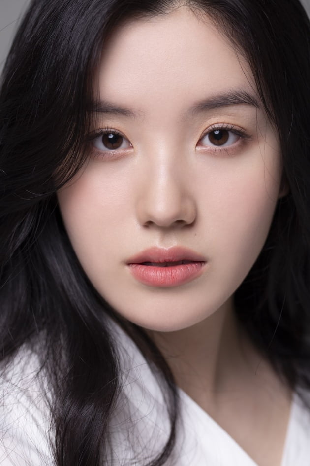 배우 박시연 / 사진제공=수연강 엔터테인먼트