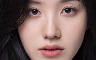 프리스틴 출신 박시연, tvN D '트랩' 출연 확정…연기 도전