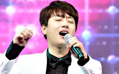 '사랑의 콜센타' TOP7 vs 현역7, 2라운드 '신청곡 대결' 가동
