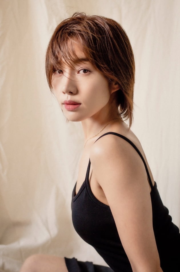 최희서./ 사진제공=웅빈이엔에스