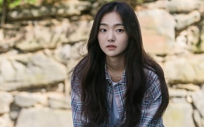 '십시일반' 김혜준X오나라, 모녀 사이 맞아?…극과 극 패션 '눈길'