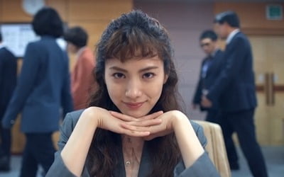 '출사표' 나나, 구의회서 왕따→월급 사수 실패…가시밭길 예고 [종합]