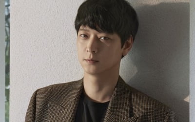 '반도' 강동원 "'옛날에 핫했다'는 이예원 발언…맞는 말" (인터뷰)