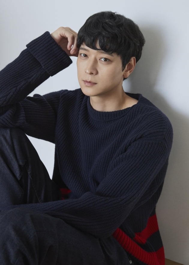 배우 강동원 / 사진제공=NEW