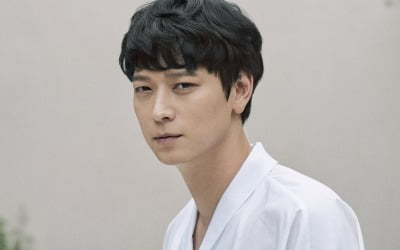 [TEN 인터뷰] 강동원 "'반도' 보니 좀비물 왜 인기 있는지 알겠더라"