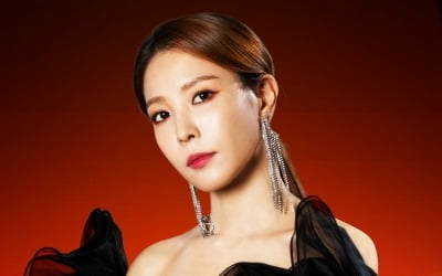역시 보아…골든, '보이스 코리아 2020' 우승으로 이끈 완벽한 코치